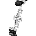 Часы Jaguar Automatic Open Heart J995/B фото 3