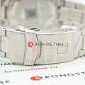Часы Tissot Seastar 1000 T120.410.11.051.00 фото 11