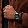 Breitling AB0118A11L1X1