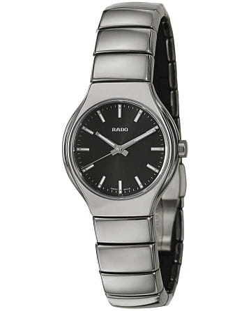 Rado True R27656162