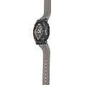 Casio GM-110MF-1A