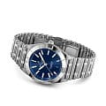 Часы Breitling Chronomat 32 A77310101C1A1 фото 3