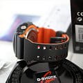 Casio GAW-100BR-1AER
