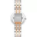 Часы Lee Cooper LC07502.530 фото 3