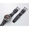 Citizen BN1024-01Z