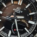 Часы Casio Edifice ERA-120DB-5B фото 3