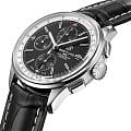 Breitling A13315351B1P1