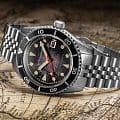 Часы Spinnaker Wreck SP-5089-11 фото 5