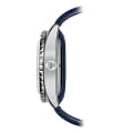Часы Mido Ocean Star GMT Special Edition M026.829.18.041.00 фото 6