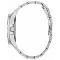Guess GW0464L1