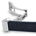 Часы Rado Diamaster Diamonds R14064725 фото 4