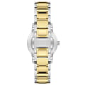 Часы Jacques Philippe Cosmos JPQLS3173X8 фото 6