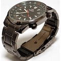 Orient FUNB7004B