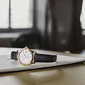 Certina C9024514601100