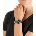 Festina F16790/F
