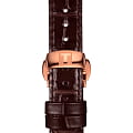 Tissot T0992073644700