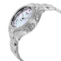 Часы Tissot T-Touch Lady Solar T075.220.11.101.00 фото 3
