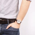 Tissot T1014171603100
