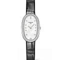 Longines L23050870