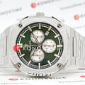 Wainer WA.10000-G