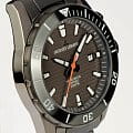 Jacques Lemans 1-2222A
