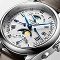 Longines L27384713