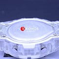 Часы Casio G-Shock GMD-S6900SR-7 фото 7
