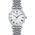 Часы Tissot Everytime Small T109.210.11.033.00