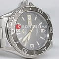 Orient RA-AA0819N