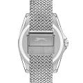 Slazenger SL.09.2074.3.03