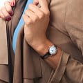 Longines L22574783