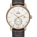 Часы Rado Coupole Classic Automatic COSC R22881025