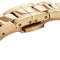 Daniel Wellington DW00100554