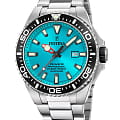 Festina F20663/5