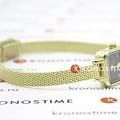 Daniel Wellington DW00100654