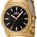 Invicta IN46839
