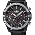 Часы Casio Edifice EQS-930TL-1AVUDF