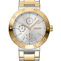 Часы DKNY Eastside Maxi DK1L022M0055