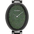 Часы Rado Esenza R53094742 фото 2