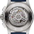 Breitling AB0147101C1X1
