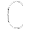 Часы Rado Ceramica R21984252 фото 3