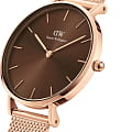 Daniel Wellington DW00100477