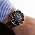Часы Seiko 5 Sports SRPD76K1 фото 7