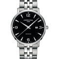 Часы Certina DS Caimano C035.410.11.057.00