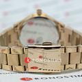 Lee Cooper LC07840.540