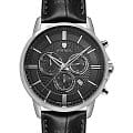 Wainer WA.19595-F