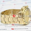 Philipp Plein PWCAA1121