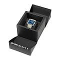Swatch SO34T700