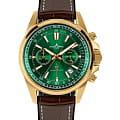 Jacques Lemans 1-2117H
