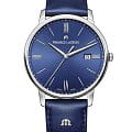 Maurice Lacroix EL1118-SS001-410-1